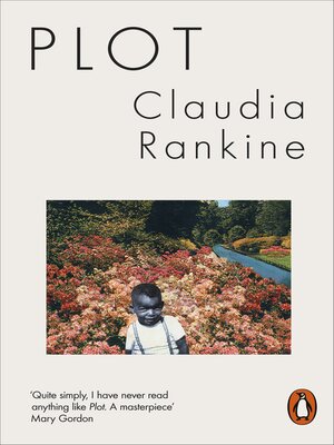 cover image of Plot